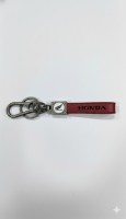 Classic Brand Strap (HONDA)