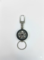 HONDA KEYCHAIN