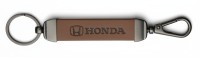 high quality keychain honda1