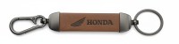 high quality keychain honda