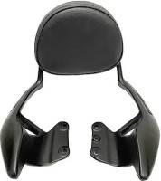 PASSENGER BACKREST HUNTER 350