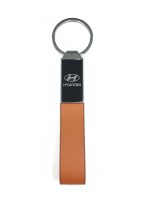 Keyholder 4