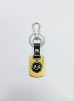 Golden Wing Keepsake (HYUNDAI)