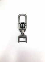 Premium Brand Logo (hyundai)