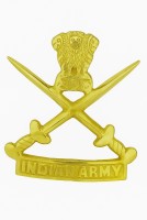 Indian army talwar (small)