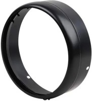 IO RIM BLACK