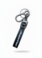 TVS Jupiter Rider Fob