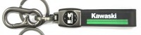 The Velocity Series Keychain 8
