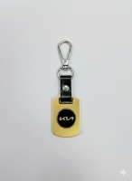 Golden Wing Keepsake (KIA)