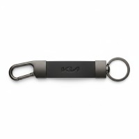 high quality keychain kia