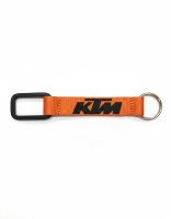KTM KEYCHAIN