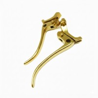 LEVER YOLK WING TYPE