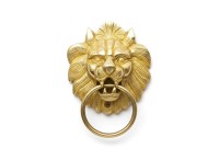 lion kada full size (new)