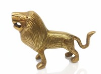 BABBAR DHARI MEDIUM NEW