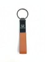 Keyholder 7