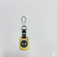 Golden Wing Keepsake (MAHINDRA)