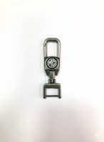 Premium Brand Logo (MG)