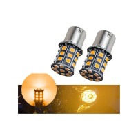 Motorcycle Indicator Bulb  Beam Angle, Super Bright