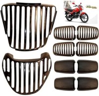 Complete set passion (1)