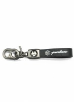 The Velocity Series Keychain 5