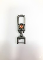 Premium Brand Logo (re)