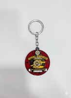 Red_Royal_Enfield_Cannon_Logo_Keychain