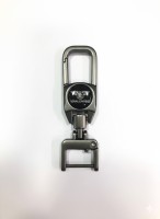 Premium Brand Logo (royal enfield)