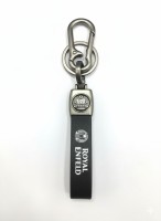 The Velocity Series Keychain 1
