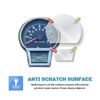 Screen Guard Protector ( REBON)