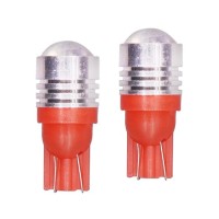 Universal T10 LED Parking Light