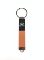 KEYHOLDER15
