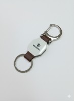 The Suzuki Anchor (brown)