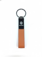 Keyholder 6