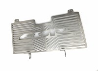 Radiator grill guard Honda CBR250R