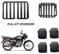 COMPLETE SET SPLENDER