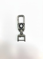 Premium Brand Logo (suzuki)