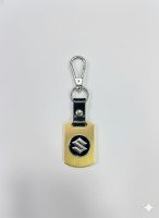 Golden Wing Keepsake (SUZUKI)