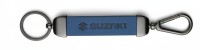 high quality keychain suzuki