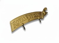 TALWAR JAGUAR NUMBER PLATE