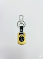 Golden Wing Keepsake (TATA)