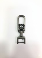 Premium Brand Logo (tata)