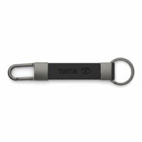high quality keychain tata