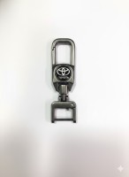 Premium Brand Logo (toyota)