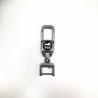 Premium Brand Logo (tvs)