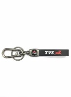 The Velocity Series Keychain 6