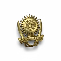 Talwar Veer Bhogya Small