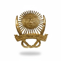 Talwar Veer Bhogya Big