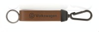 high quality keychain volkswagen