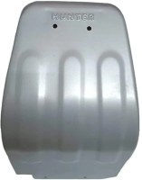 Sump Guard for RE Hunter 350