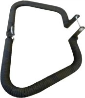 TRAPEZIUM ROPE Bullet